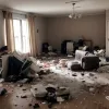 Germania: Soț și-a agresat soția și a vandalizat apartamentul în Hagen