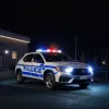 Bărbat fără adăpost, arestat în Germania pentru furturi din grădinițe