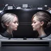 Tranzacție majoră în media germană: RTL cumpără Sky Deutschland pentru 150 milioane euro