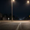 Un locuitor din Germania, atacat de un grup după ce le-a cerut liniște