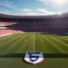 Programul Bundesliga și 2. Bundesliga pentru sezonul 2025/26 a fost anunțat: Toate datele cheie
