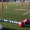 Hannover 96: Disputele legate de fitness și laudele "ascunse" ale noului antrenor Titz