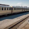 Hoți beți, "bandajați" și înveliți în pături de salvare, prinși furând truse medicale dintr-un tren auto la München