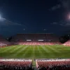 Finala Euro U21: Germania și Anglia se luptă pentru titlu. Unde poți urmări meciul?