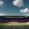FC St. Pauli, aproape de a semna cu japonezul Daisuke Yokota după plecarea lui Saad