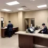 Vama Germaniei a descoperit din nou muncă ilegală într-un salon de înfrumusețare: proprietarului i se interzice activitatea
