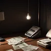 Escrocii au furat 12.000 de euro de la o pensionară în Germania, dându-se drept polițiști