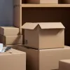 Vama din Germania a confiscat porțelan și cuțite de 10.000 € la frontieră
