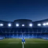 Start incendiar pentru Seguin: Noul jucător al Herthei va trece prin "iadul" lui Schalke