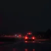 Tragedie pe autostrada A29 în Germania: Un șofer de 22 de ani a murit carbonizat într-un BMW cuprins de flăcări