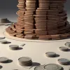 Germania stabilește un record: Cheltuielile sociale depășesc 1,3 trilioane de euro