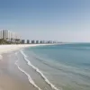 Stațiunea de lux a lui Kim Jong Un, închisă brusc pentru străini: Detalii surprinzătoare despre turismul în Coreea de Nord