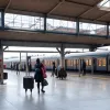 Creștere ascunsă de prețuri: Flixtrain introduce taxe pentru bagajele mari
