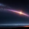 Primul ghid de călătorie în Univers: Un astronom propune 111 destinații cosmice fascinante