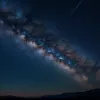 Perseidele 2025: Ghid complet pentru a vedea cel mai spectaculos duș de meteori din august
