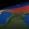 Avertisment sumbru al unui general american: Conflict global cu Rusia și China, posibil din 2027. Europa are 18 luni să se pregătească