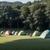 Mâncare pentru festival: Soluții delicioase și rezistente, fără a necesita frigider