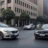 Fotografierea încălcărilor rutiere: Este legal? Dreptul la imagine și riscuri