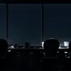 Raid de amploare în Polonia: Poliția a destructurat un call center de fraudă telefonică ce viza Germania