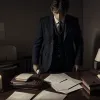 Poliția germană caută o martoră misterioasă: "Ce s-a întâmplat cu această femeie?"