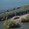 Accident aviatic în Saxonia: Elicopter militar prăbușit, doi membri ai Bundeswehr-ului au decedat
