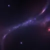 Horoscop săptămânal Scorpion: Ce aduc stelele între 21 și 27 iulie 2025