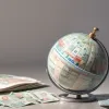 EUROJACKPOT: Rezultatele Extragerii din 18 Iulie 2025 – Aflați Numerele Câștigătoare!
