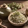 Remedii naturale pentru durerea de dinți: cum să scapi de disconfort fără pastile