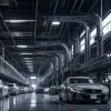 Profitul Volkswagen s-a prăbușit cu peste o treime: Impactul tarifelor și al restructurării masive