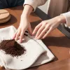 14 Trucuri Simple Care Îți Vor Facilita Viața de Zi cu Zi și Te Vor Ajuta Să Economisești Timp