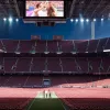 Scandal la concert Coldplay: Kiss-Cam a demascat aventura CEO-ului unei companii tech