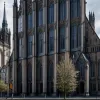 Germania: Conflict deschis între primarii din Hamburg și Berlin pe tema "azilului bisericesc" pentru refugiați