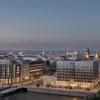 Propunere Șoc la Berlin: SPD vrea naționalizarea nu doar a locuințelor, ci și a Afacerilor Private