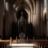 Arhiepiscopul de Bamberg și-a retras criticile la adresa judecătoarei Curții Constituționale pe tema avortului, recunoscând o eroare