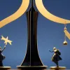 Germania respinge cererile UE pentru un buget majorat: Berlinul se opune Bruxelles-ului