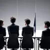 Scandal în politica germană: Lidera Verzilor, Britta Haßelmann, afirmă că "nu mai are nevoie de bărbați să-i explice lumea"