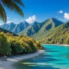 Secretul fotografiei perfecte de vacanță: Un truc simplu care îți transformă imaginile