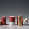 UE pregătește majorări drastice ale taxelor pe tutun: Pachetul de țigări, peste 12 euro?