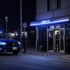 Tentativă spectaculoasă de jaf la o bijuterie din Gelsenkirchen, dejucată de martori