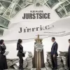Donald Trump dă în judecată Wall Street Journal pentru 20 de miliarde de dolari, după un articol despre Jeffrey Epstein