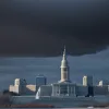 Administrația Trump vrea să pună capăt "religiei schimbărilor climatice" în SUA: EPA renunță la lupta împotriva CO₂