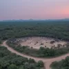 Escaladare în Asia de Sud-Est: O dronă thailandeză a distrus o tabără militară