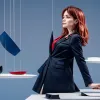 Germania: Renania-Palatinat revine asupra interdicției pentru membrii AfD în serviciul public
