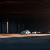 Criza în industria auto germană: Partenerul Opel, Segula Technologies, solicită insolvența