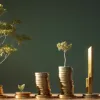 Vă pot salva 50 de euro pe lună pensia? Perspectiva unui expert financiar