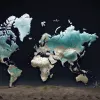 Atenție la Costurile Ascunse de Roaming în Zonele de Frontieră, Chiar și cu Roaming Gratuit în UE