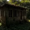 Spania: Părinți riscă 25 de ani de închisoare după ce și-au ținut copiii sechestrați timp de 4 ani într-o "casă a groazei"