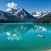 Lacul Mondsee din Austria: Un cadou de vis transformat într-un coșmar pentru chiriași