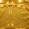 Extragerea Eurojackpot din 29 iulie 2025: 10 milioane de euro puse în joc – verifică-ți numerele!