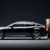 Profitul operațional al Porsche s-a prăbușit cu 91%: Cifre alarmante pentru gigantul auto